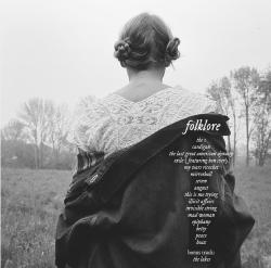 User Profile: Sophieswiftie13