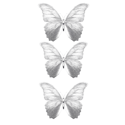 User Profile: brightLemon5540