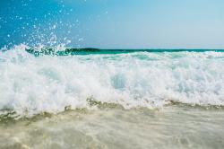 User Profile: waterListening