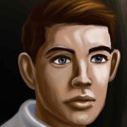 User Profile: intuitiveShip9567