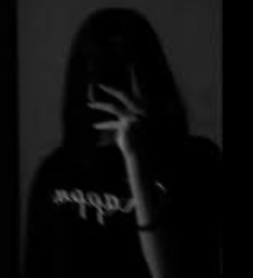 User Profile: Lexianna