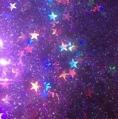 User Profile: RoxyPoxy06
