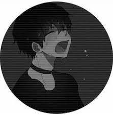 User Profile: shadowmoonking