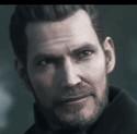 User Profile: Fenrir83