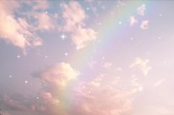 GirlyClouds profile picture