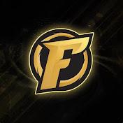 User Profile: FalconFootball91