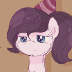 User Profile: Lovelypink2005