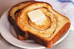 User Profile: cinnamontoast666