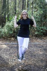 User Profile: thatdumbblonde