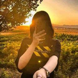 User Profile: understandingWriter5625