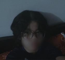 User Profile: Tamikiii