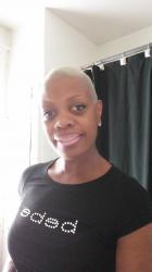 User Profile: sensitiveYard3890