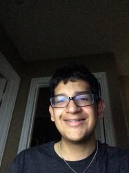 User Profile: Alsofinandjake47
