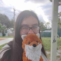 User Profile: emmaline0W