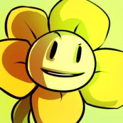 User Profile: Grimarisen22