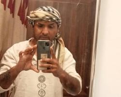User Profile: AAryaa27