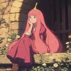 User Profile: coffeeprincess98
