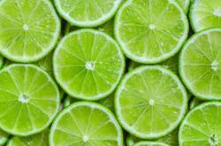 User Profile: limeJar1591