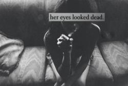 User Profile: deadeyes101