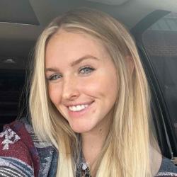 User Profile: Desertsoul520