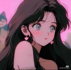 User Profile: LadyMaeoria