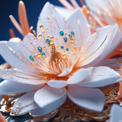 User Profile: FloraBelle