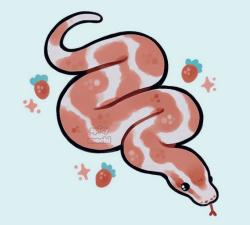User Profile: DangerNoodle21