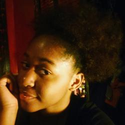 User Profile: Karizma2