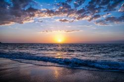 User Profile: Chad9424