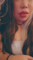 User Profile: JadeDeLune