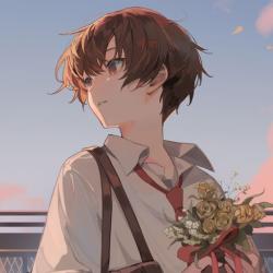 User Profile: l0litaSyStem