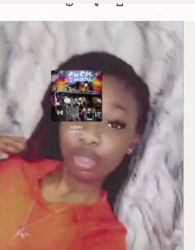 User Profile: youngprettything