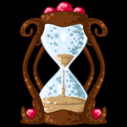 User Profile: affectionateCircle8175
