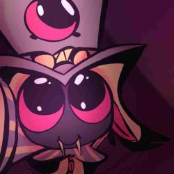 User Profile: friendlyCat2006