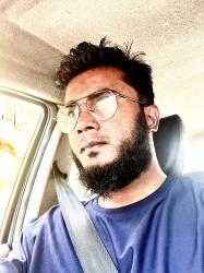 User Profile: Arfmlk
