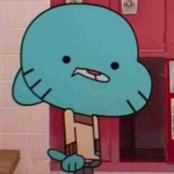 User Profile: IwishmynamewasEllise