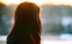 User Profile: xSomeone