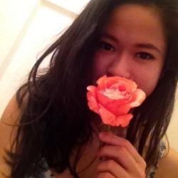 User Profile: LittleLights