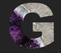 User Profile: Geodegirl