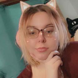 User Profile: NearlyWise01