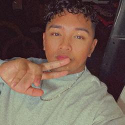 User Profile: squally
