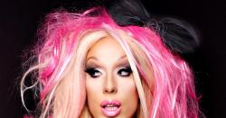 User Profile: Alaska5000