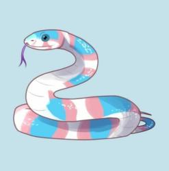 User Profile: Songbird63