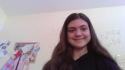 User Profile: 27sblanchard3432