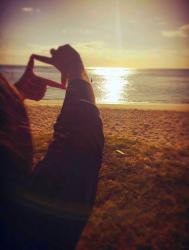 User Profile: TheRandomGirl17