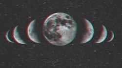 User Profile: HelloWorldNiceToMeetYouGoodBye