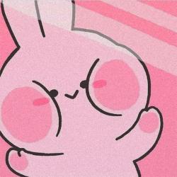 User Profile: Ellie8133