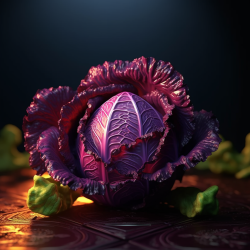 User Profile: PurpleCabbage