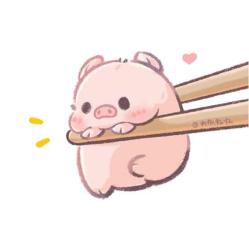User Profile: missychewy