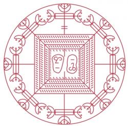 User Profile: Krakauerr